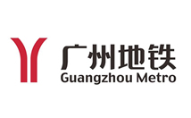 廣州地鐵